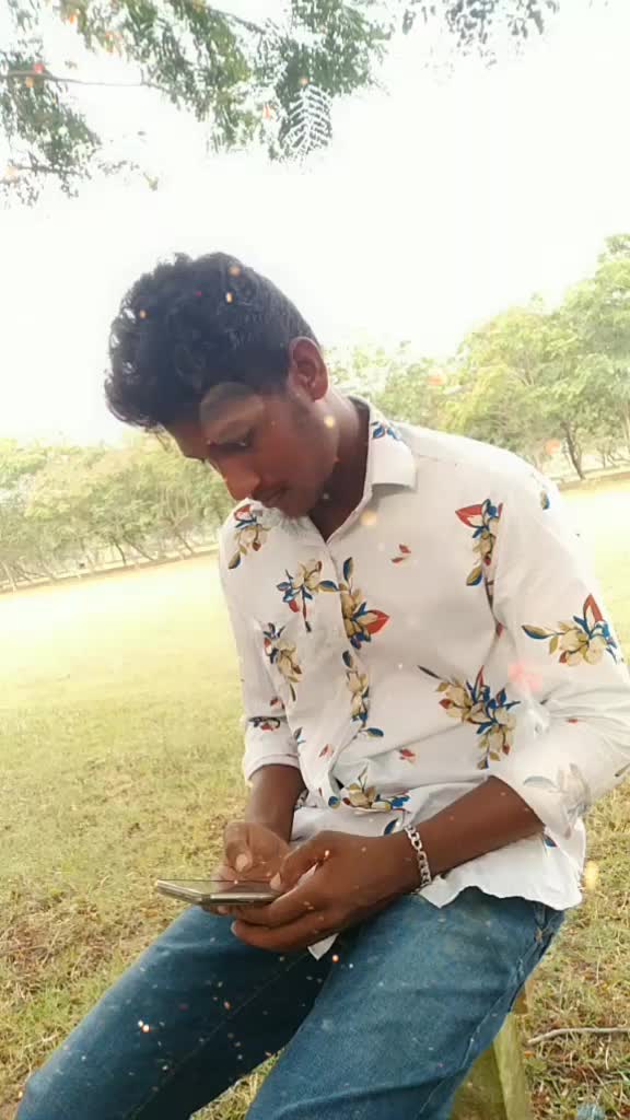 @Siva reddy 143