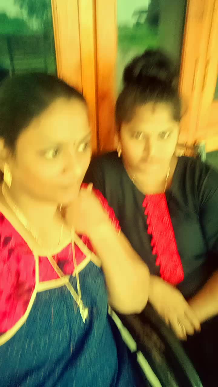 @@user swapna satti 1
