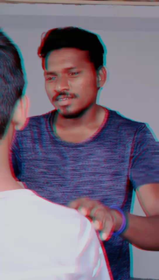 @Sivaji