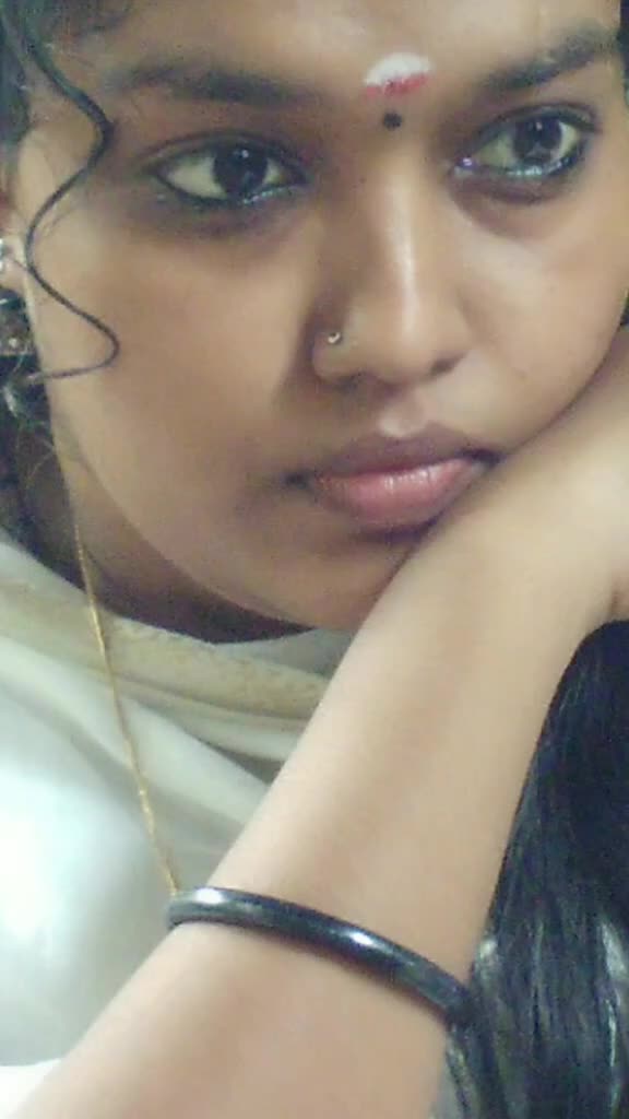 @Arya Rk Nair