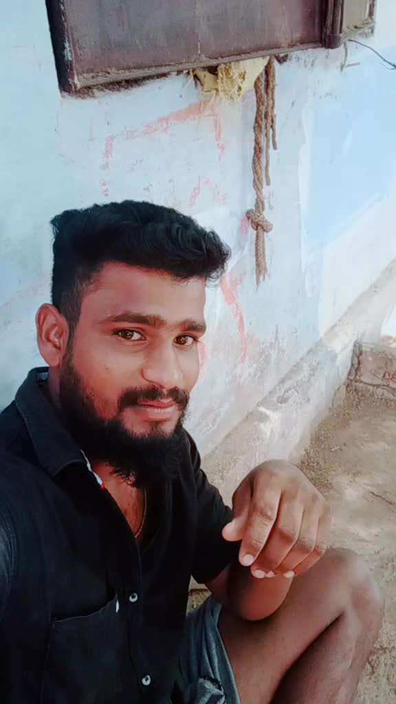 @Badava Makudi