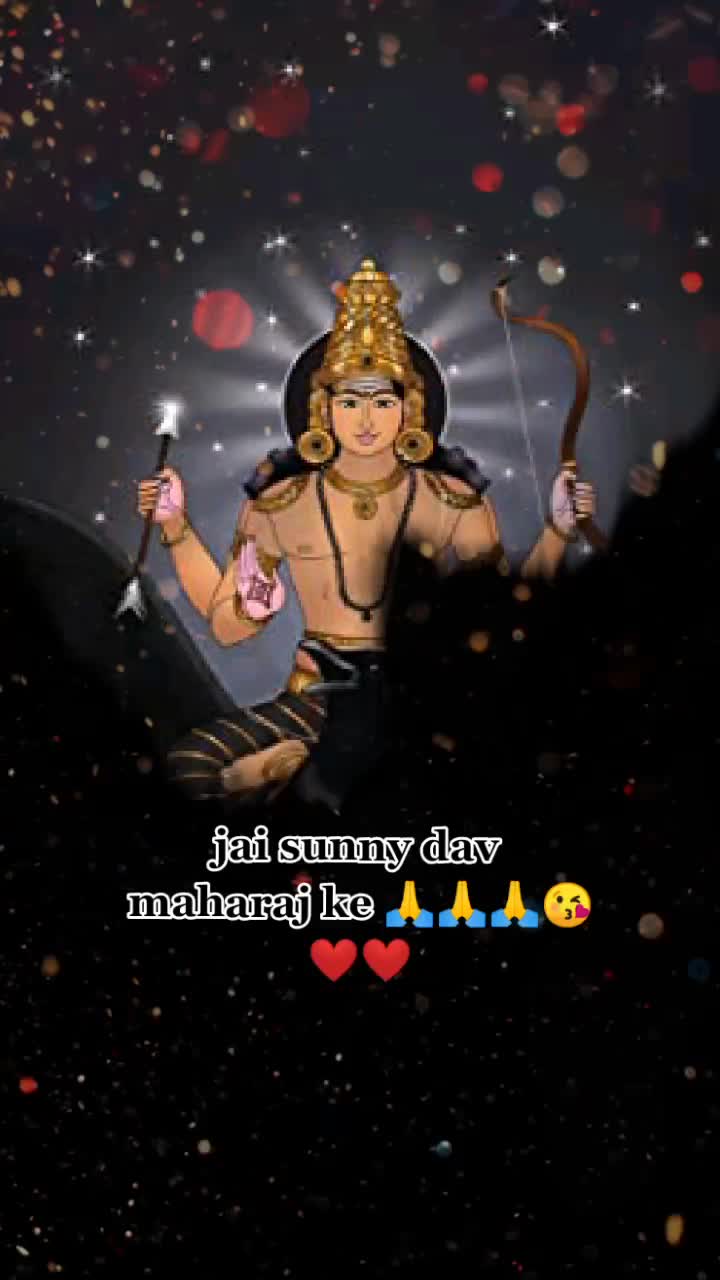 @royal diwakar