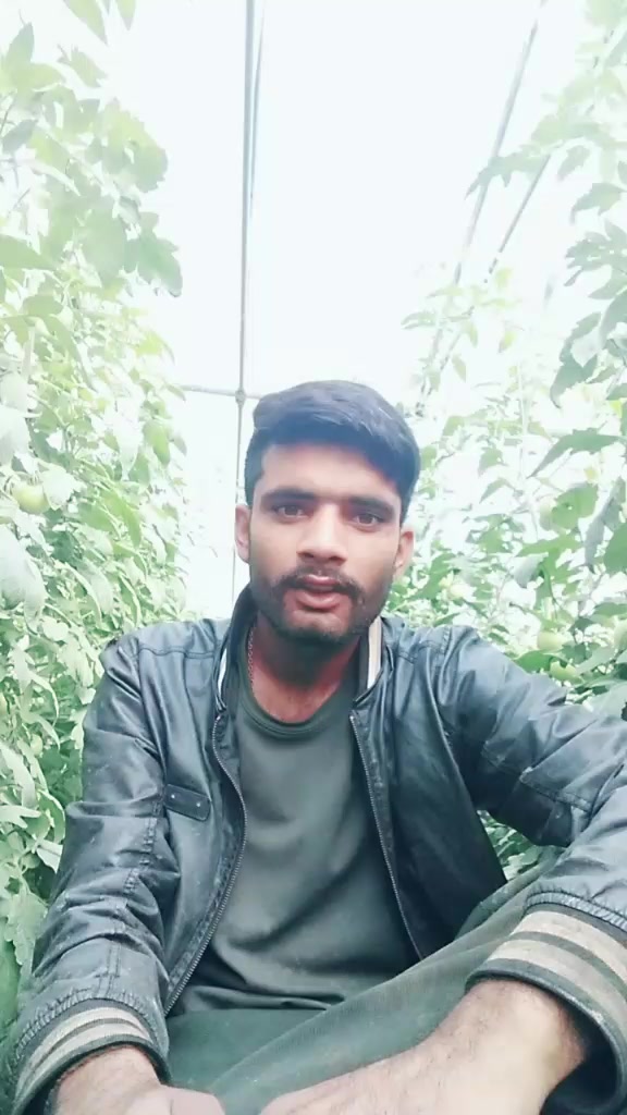 @adil jaan