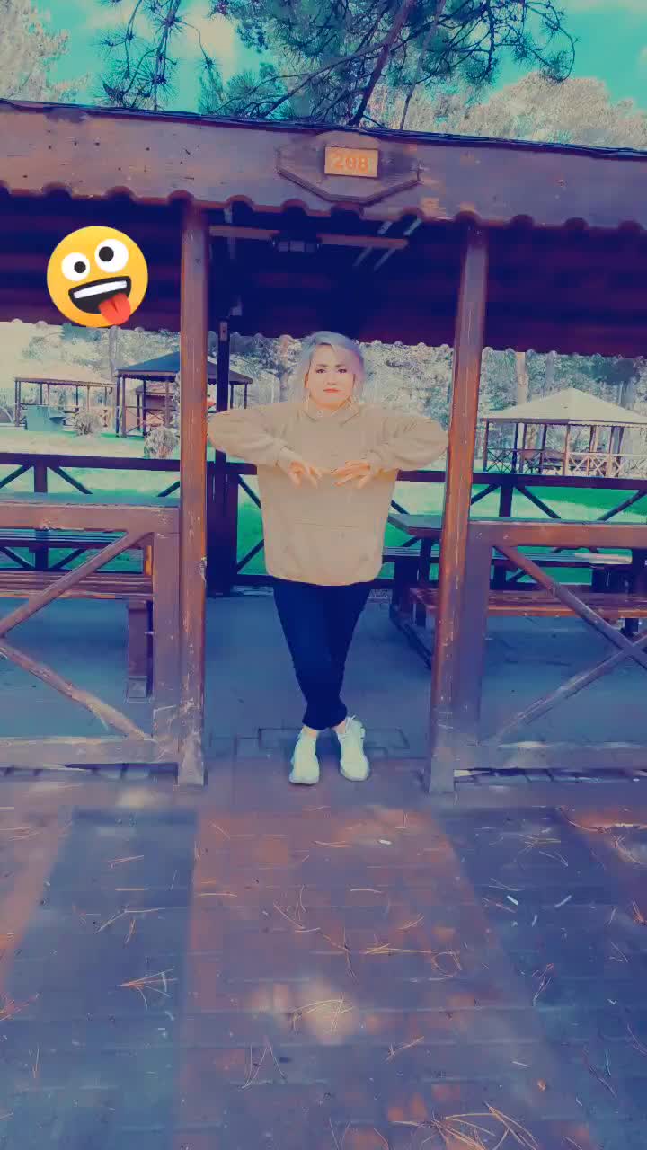 @raha69696