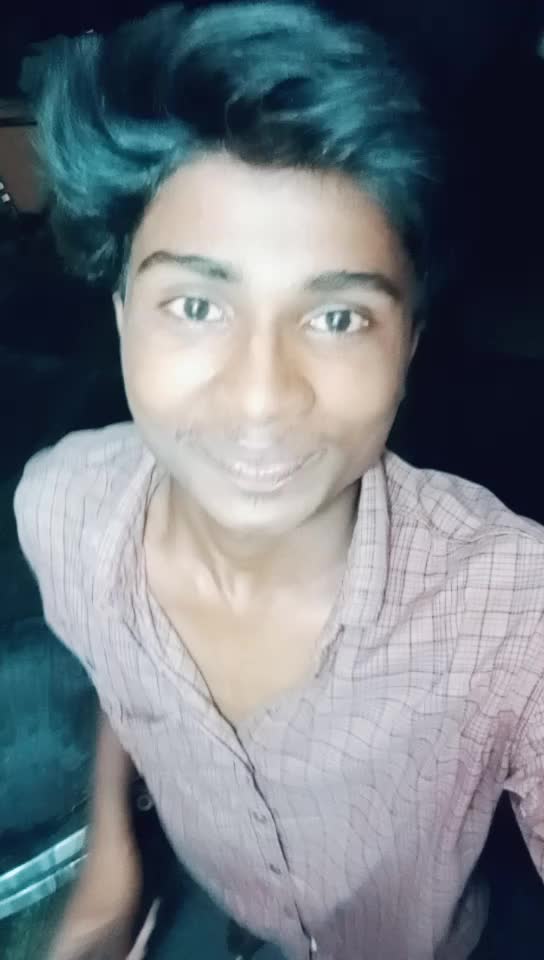 @Ajay Army&hearts;️&hearts;️