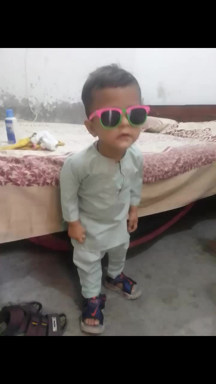 @miazr chand 9191