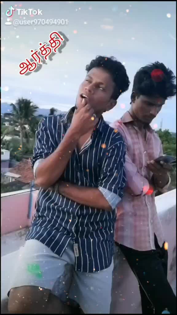@Vicky Kutty