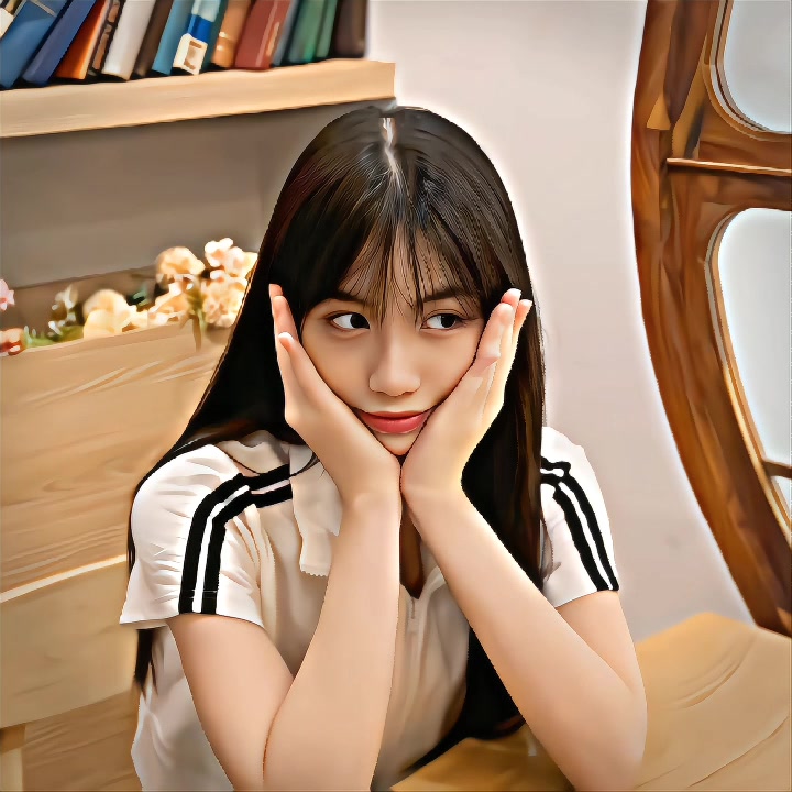 @Izumichie.