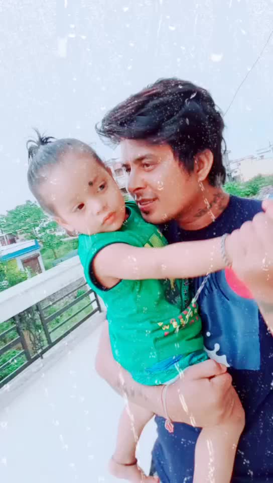 @Babli Vivek Rana