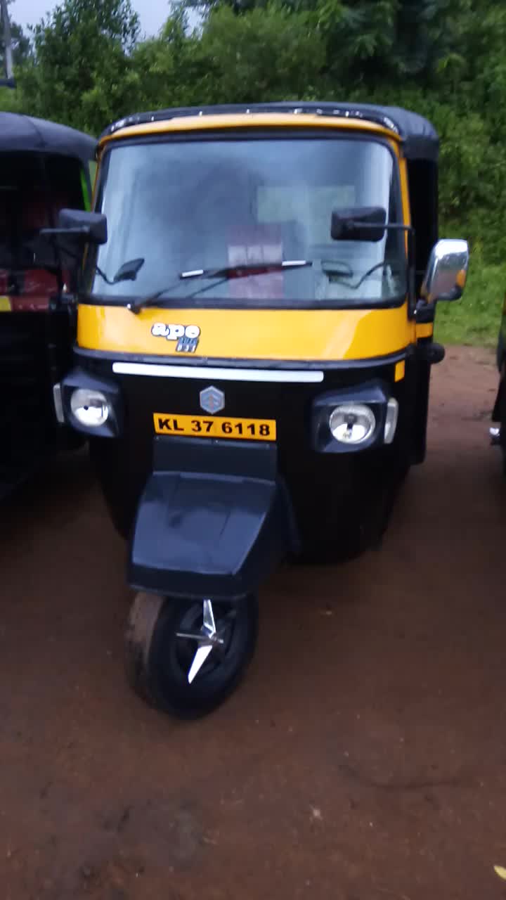 @Praveen Unnimaya