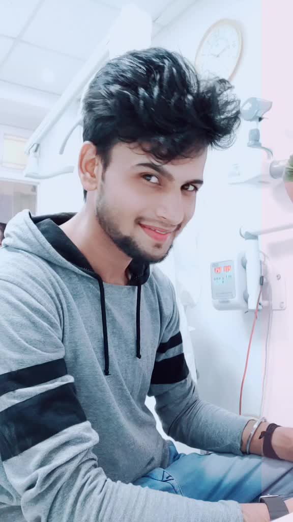 @๐๐Ram.cute boy๐๐