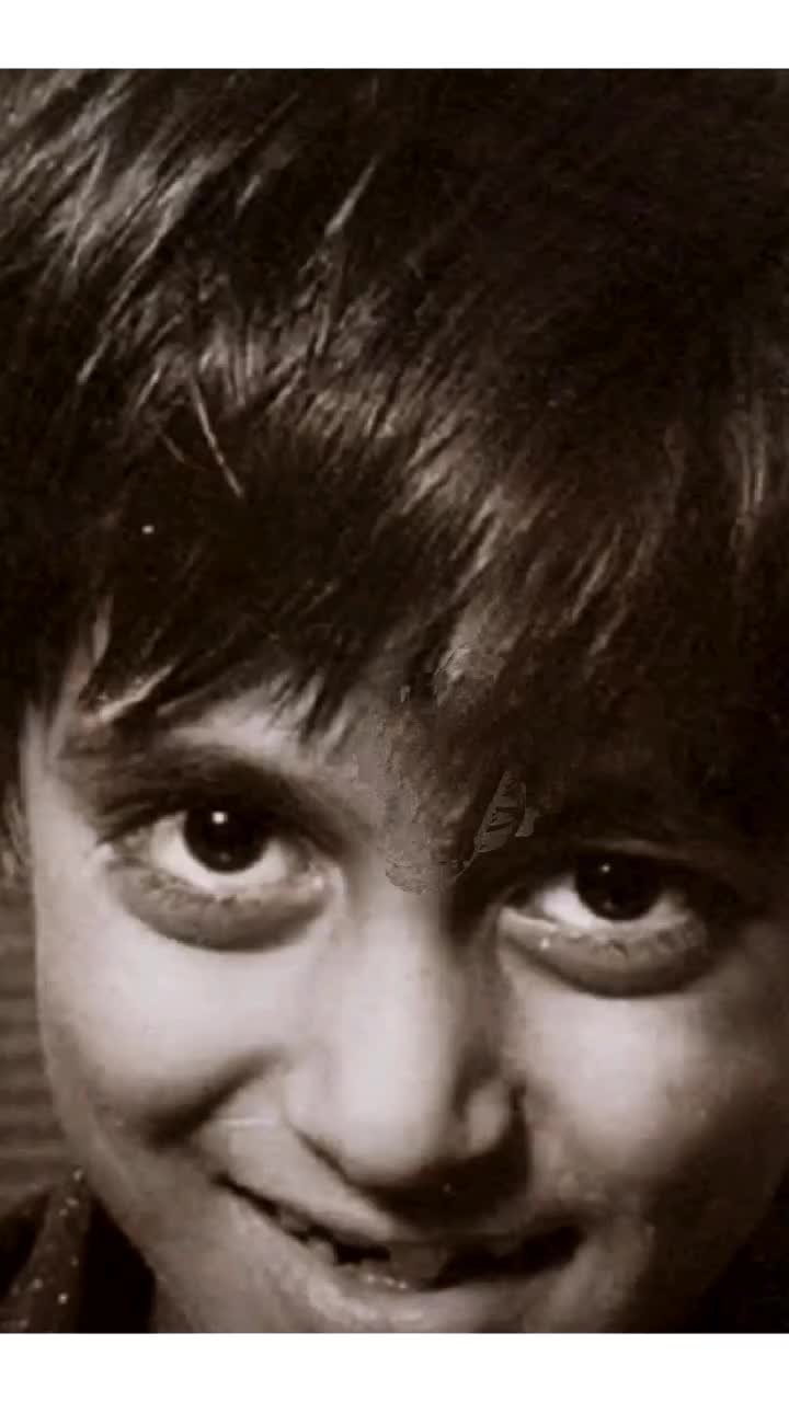 @kumarsandip143