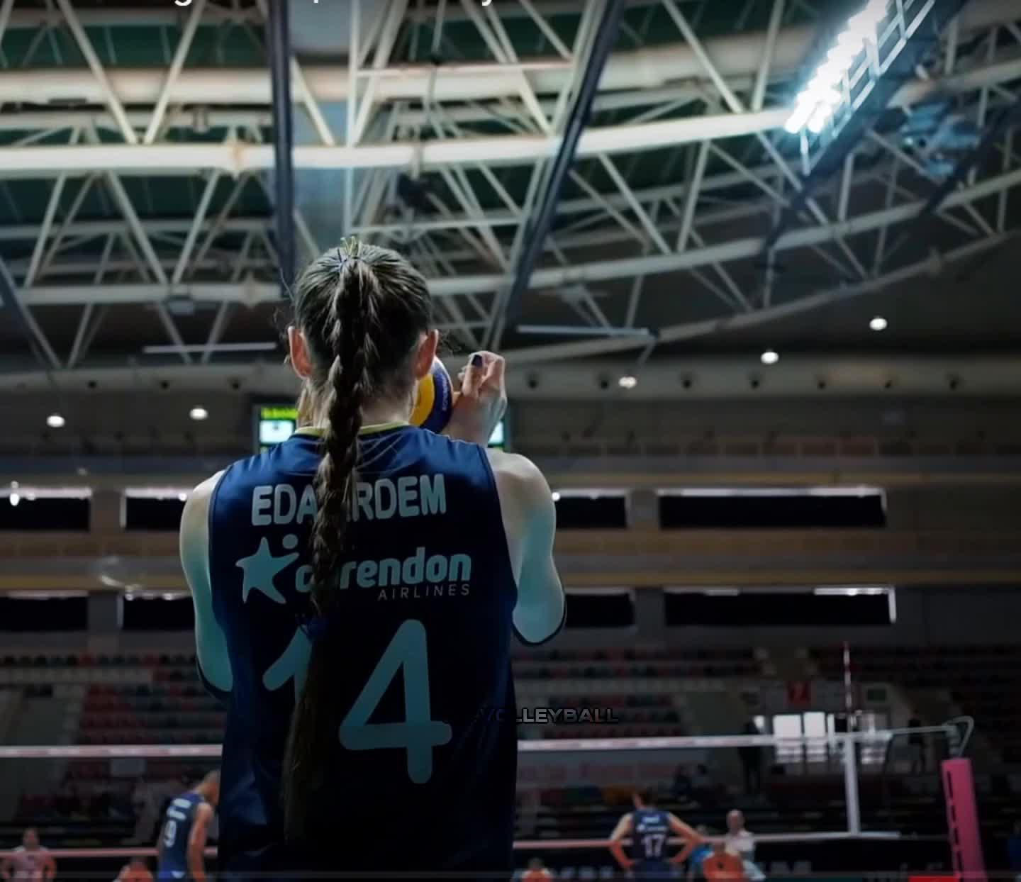 @dd.volleyball