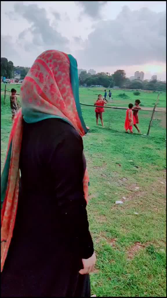 @khan aashi