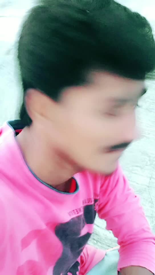 @Arun
