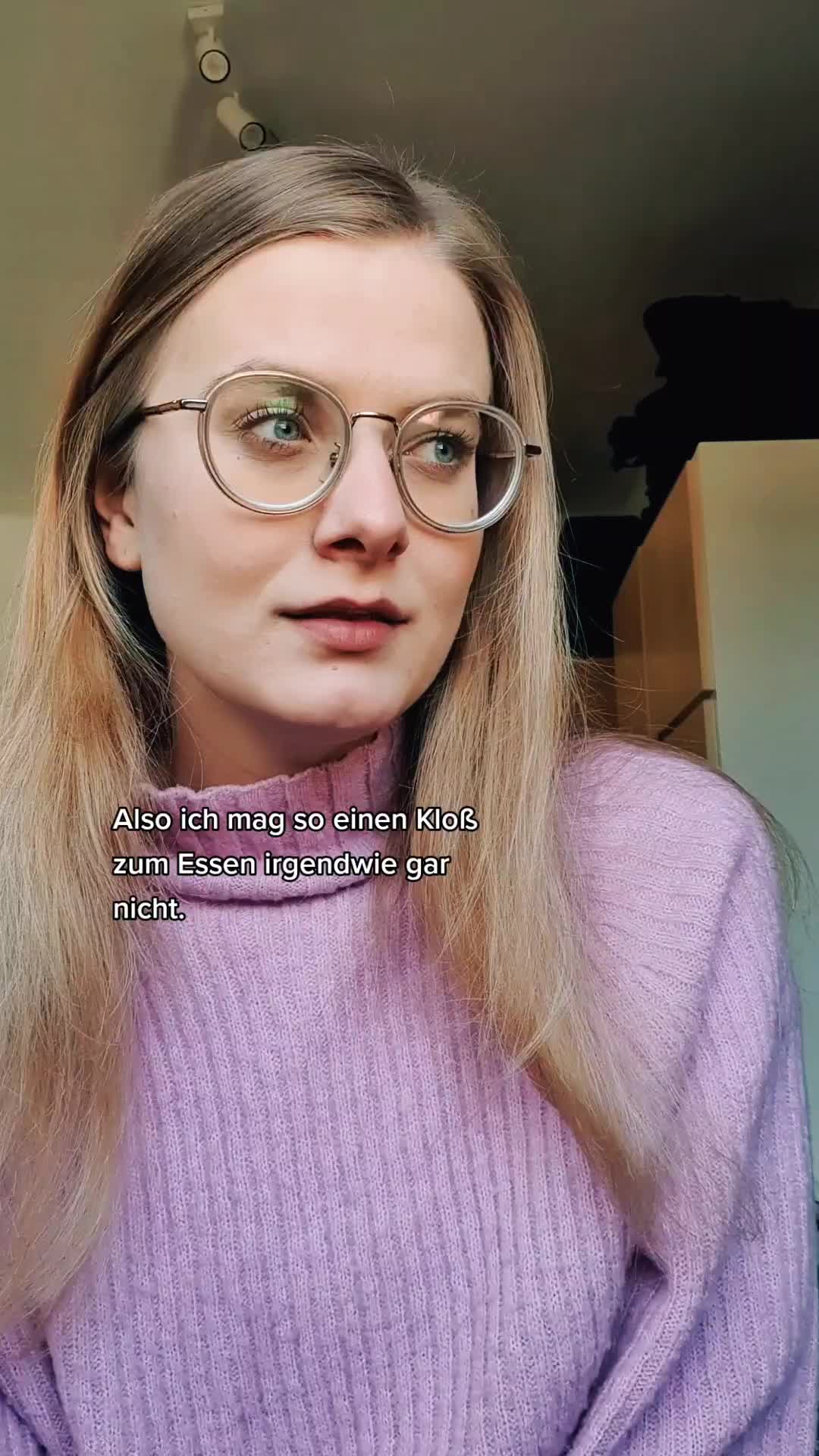 @Enya