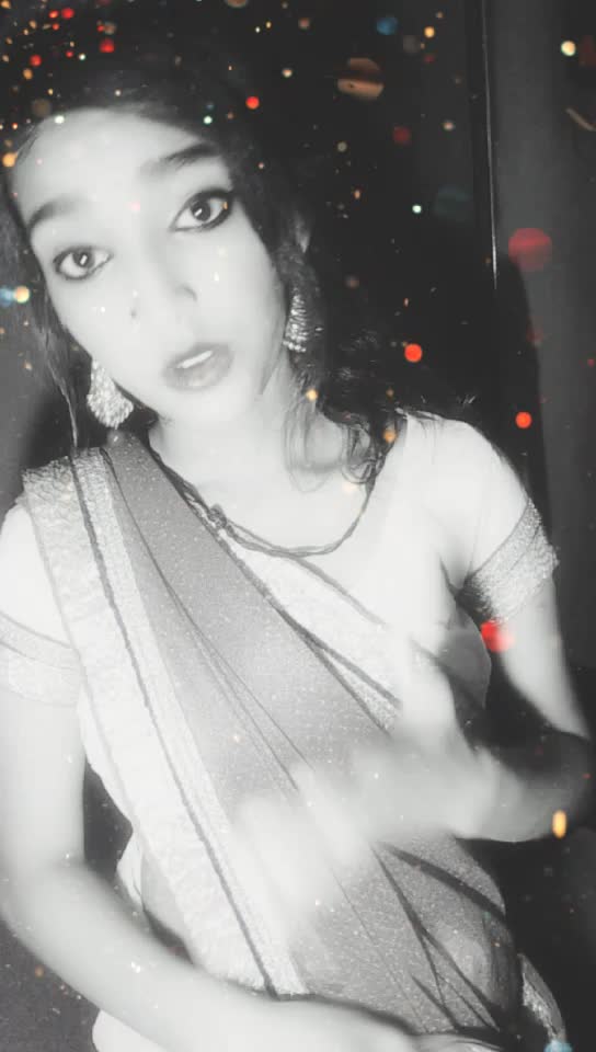 @madhuri