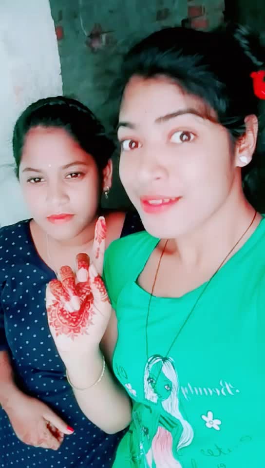 @👑Jully❤️Parida👑