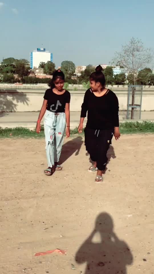 @payal Meena
