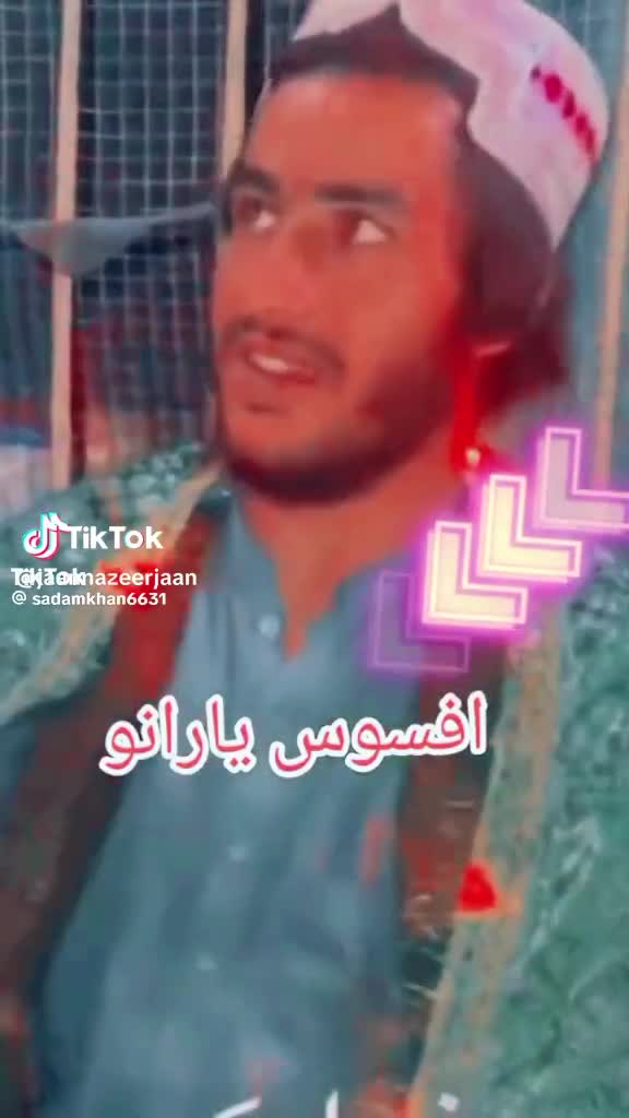 @khn