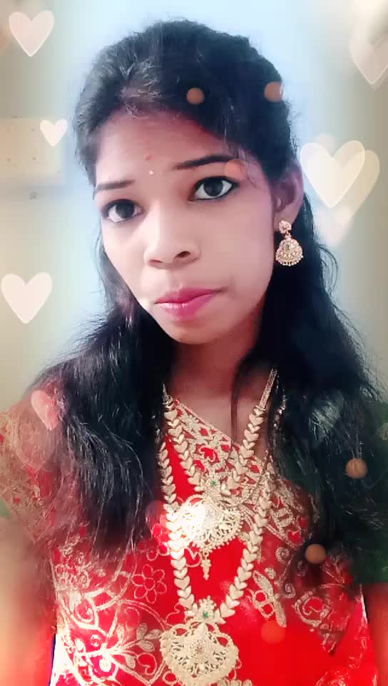 @kutty Kani
