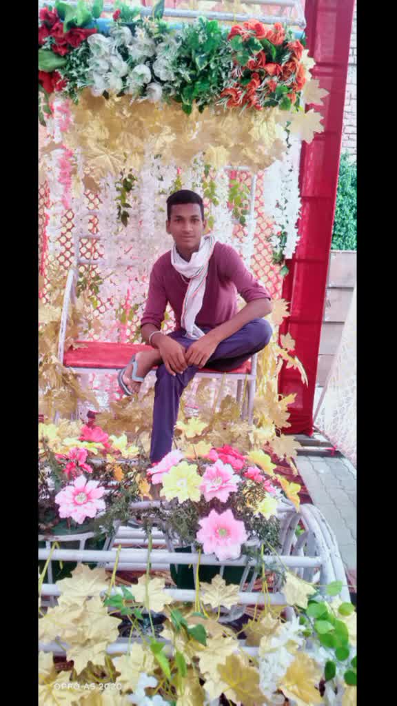 @Parshant kashyap