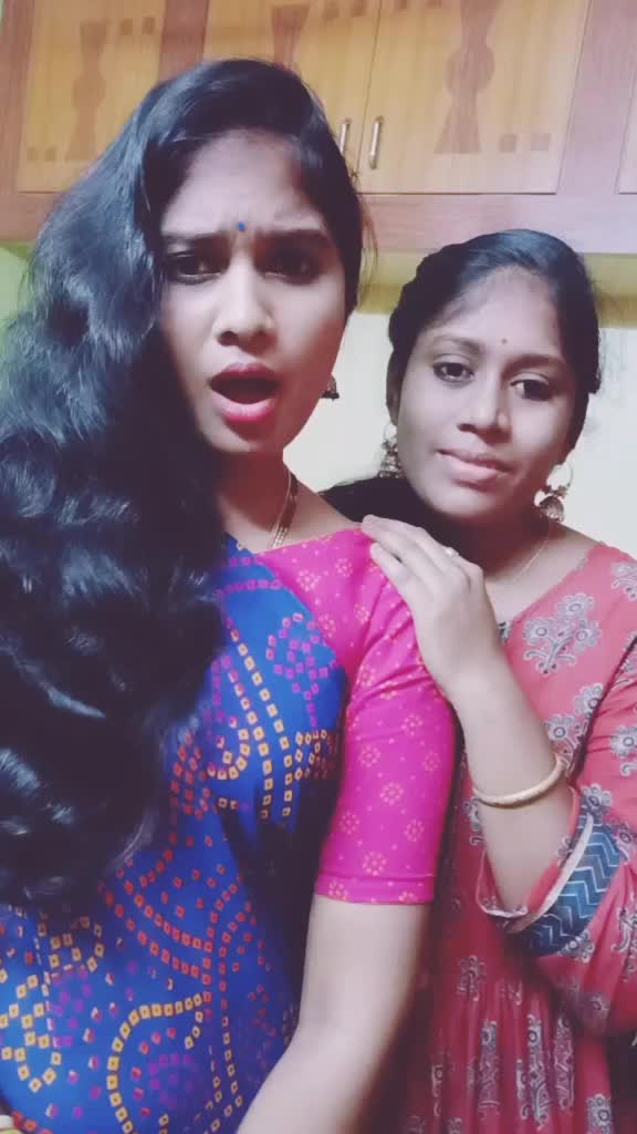 @ganesh lucky