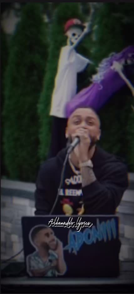 @Alexander.Lyrics