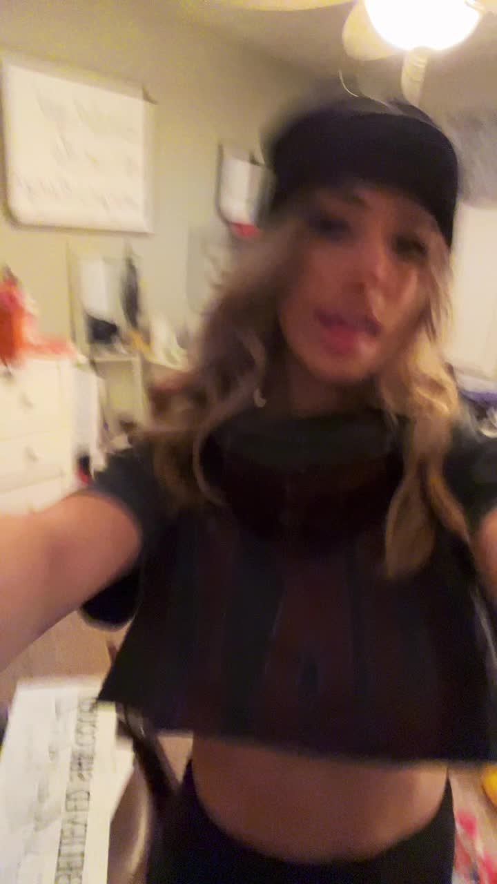 @Rachel💜