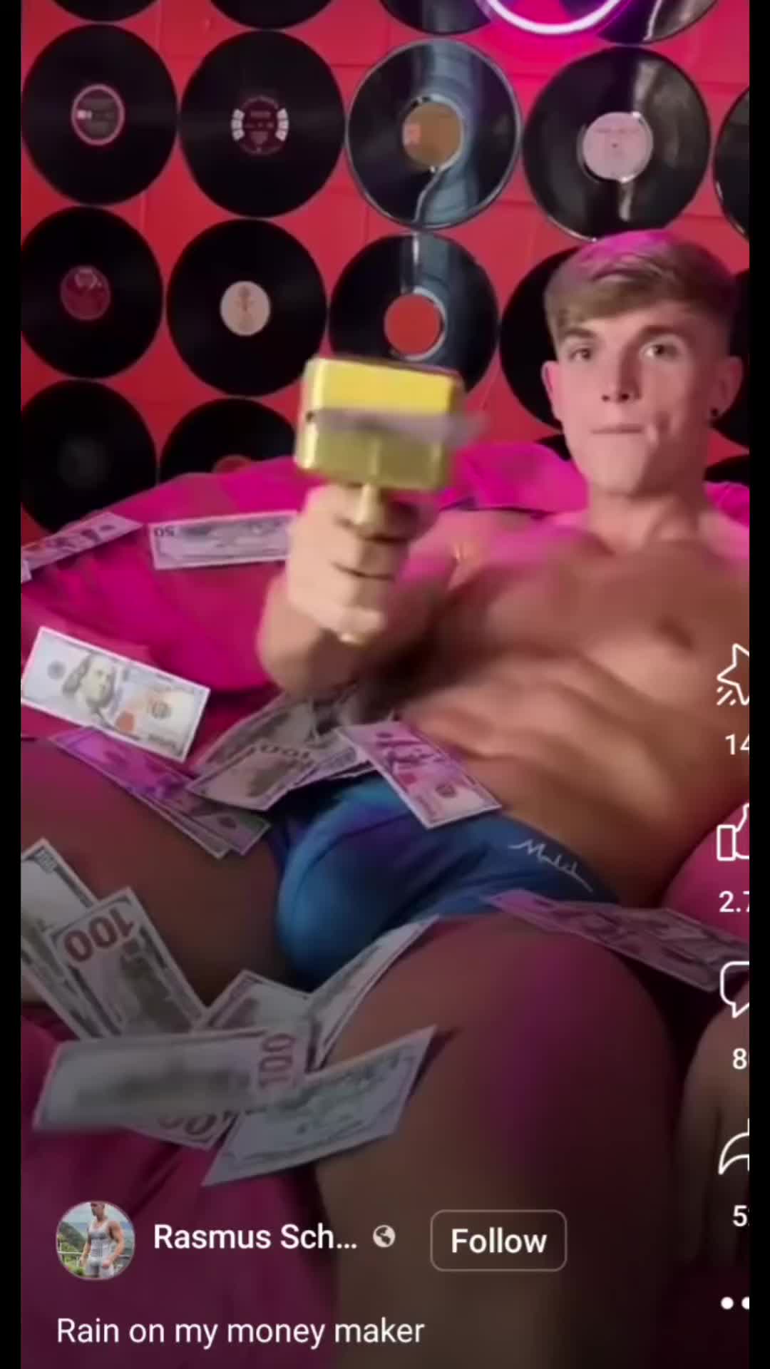 @1234567890