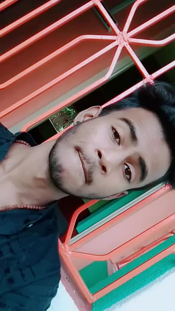 @biku
