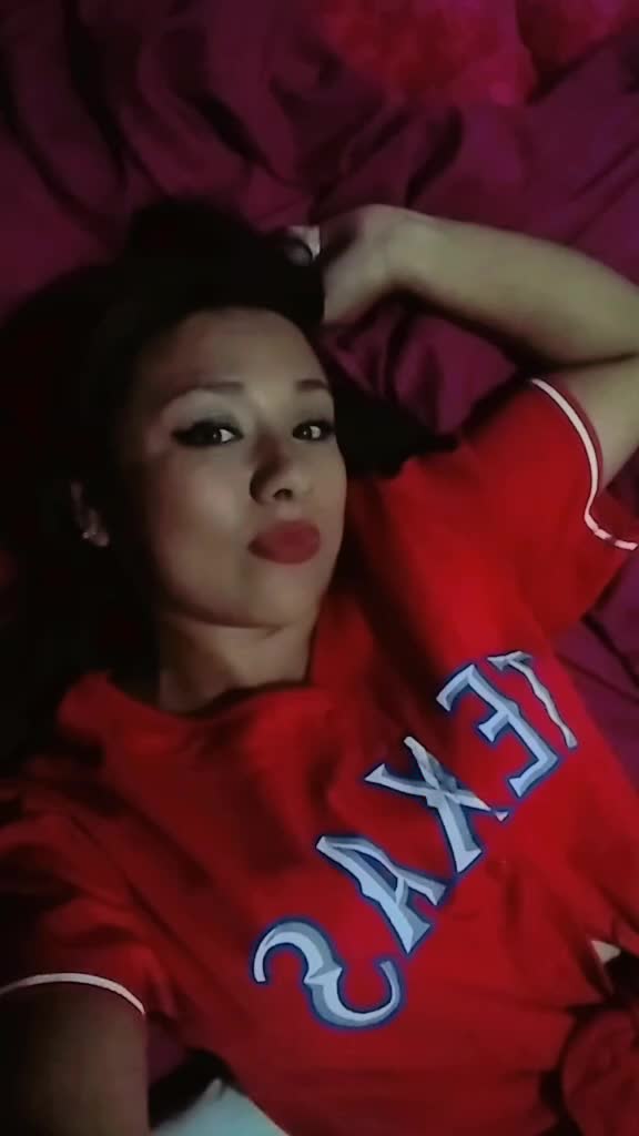 @kennrs11