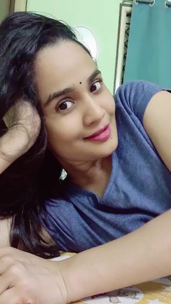 @usha anchor