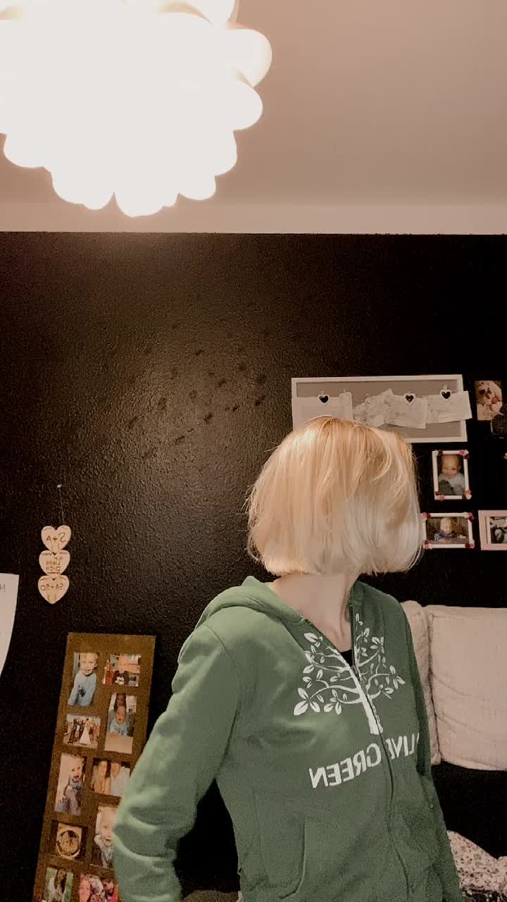 @Sophiia.mrr