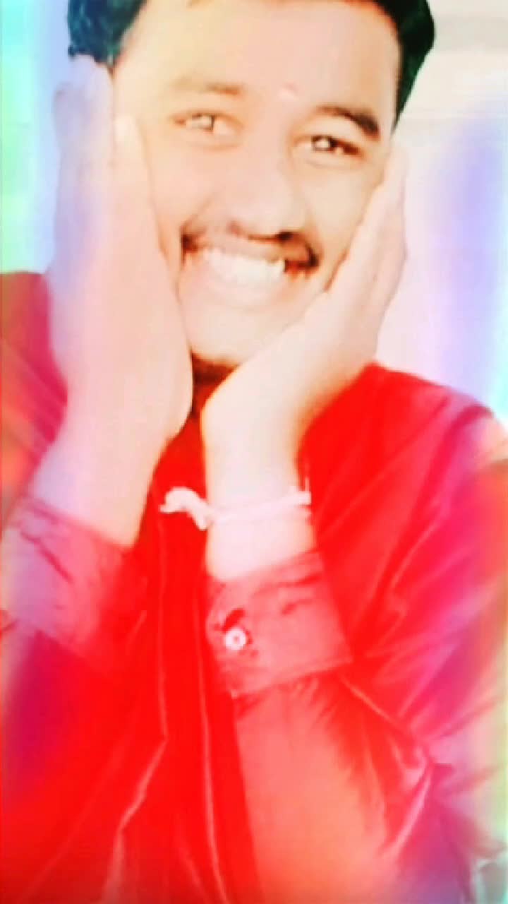 @Smilingstarpadhu