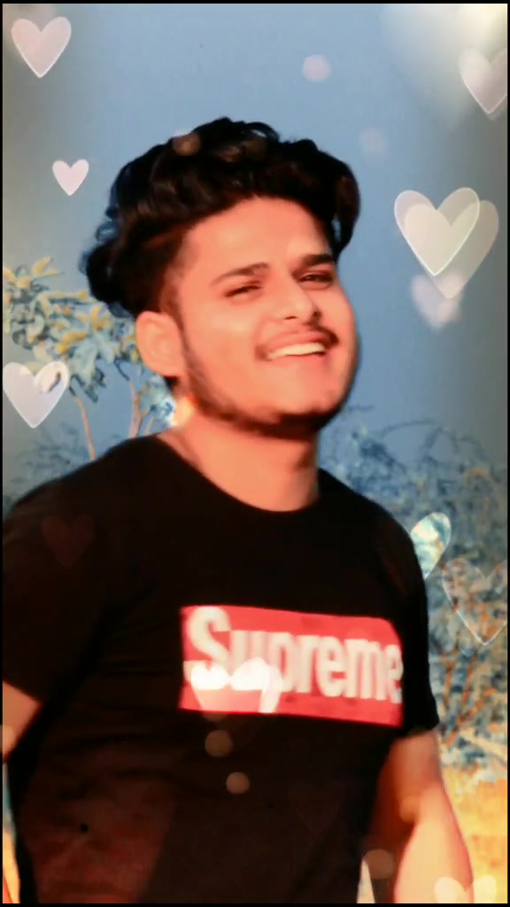 @👑_AA⚡HII_👑