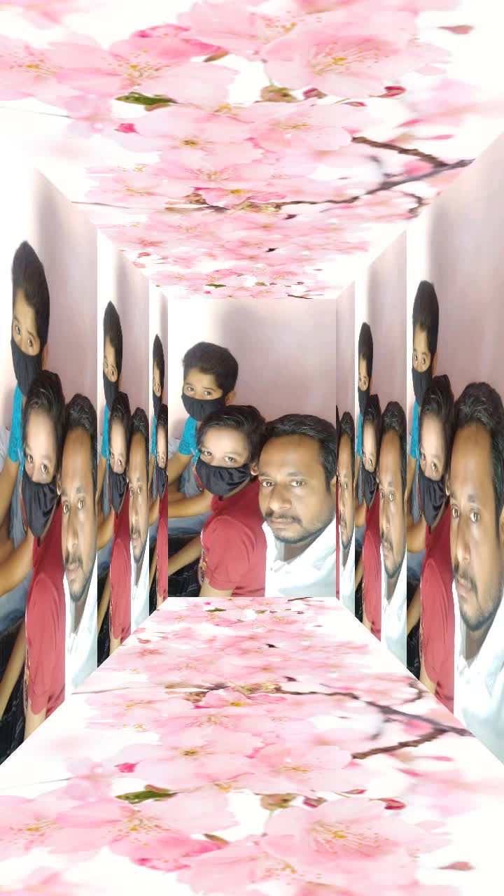 @Pramila Malviya