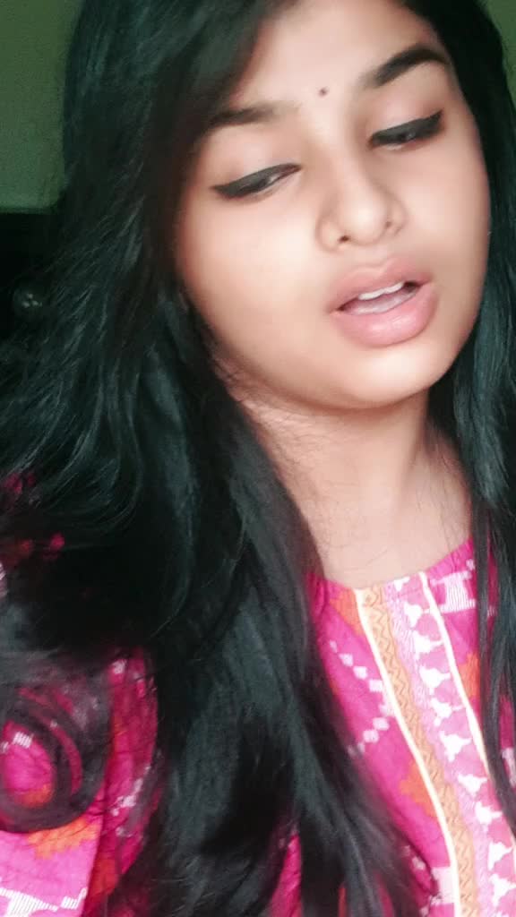 @❤Rashmi Sambukumar❤