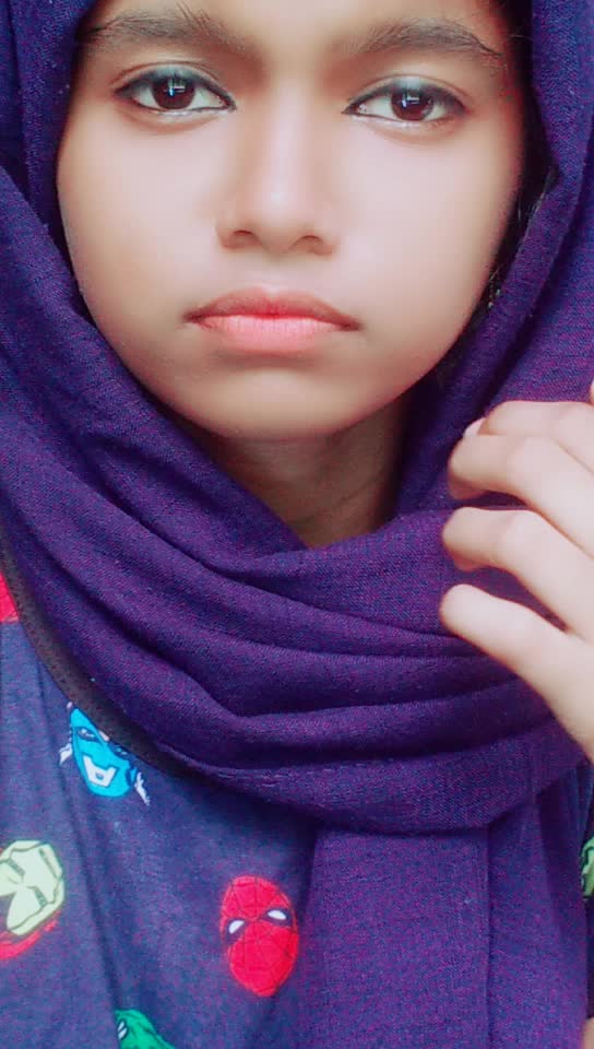 @❤🌸Achu🌸❤