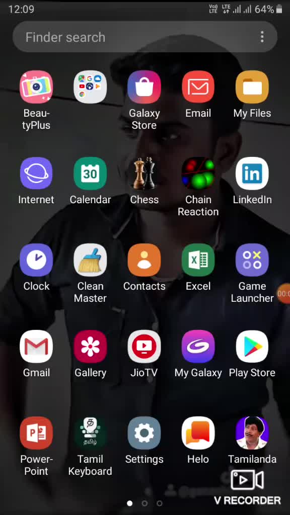 @ganeshking27948278