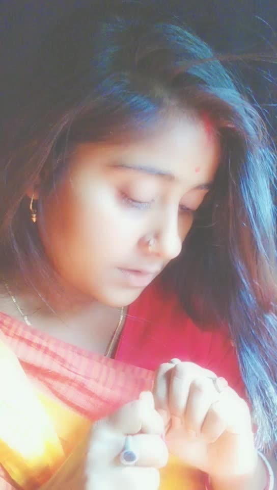 @Riyanka Das