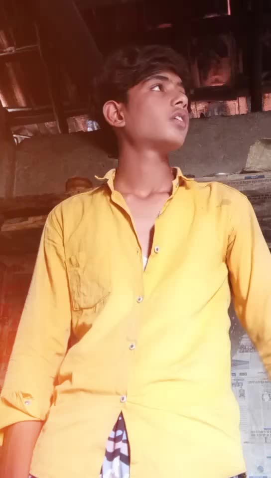 @RAHUL BAMNIYA JI