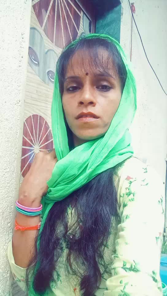 @SUNITA JHA