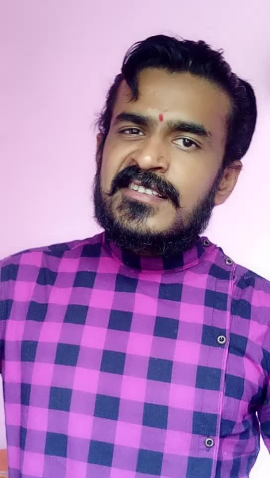 @ದಿಲೀಪ್ ಗೌಡ