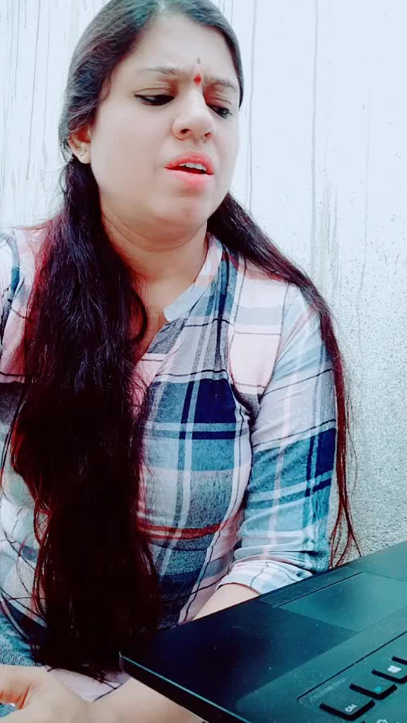 @ReNuNiLu🤷