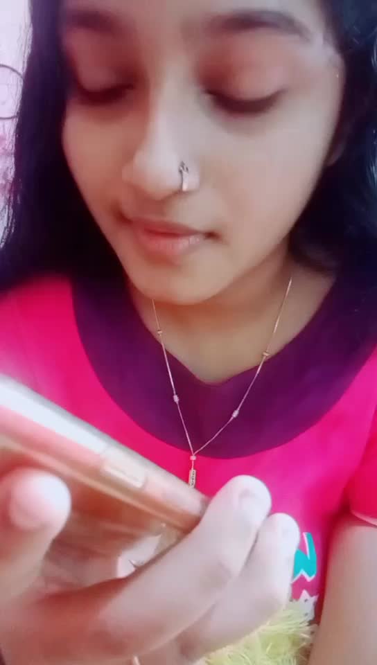@its_me_shilpa