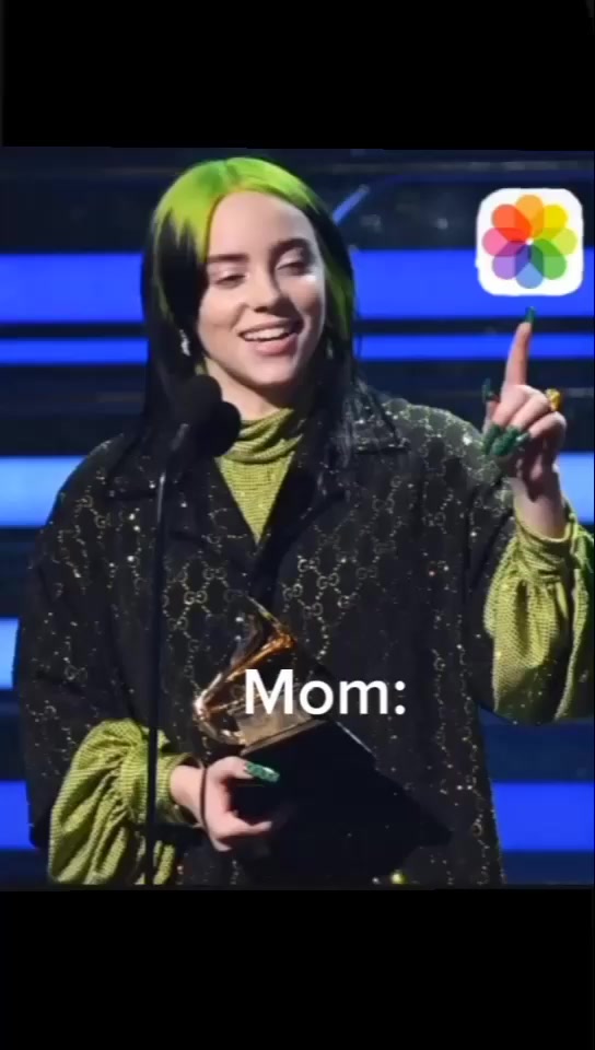 @Fortnite