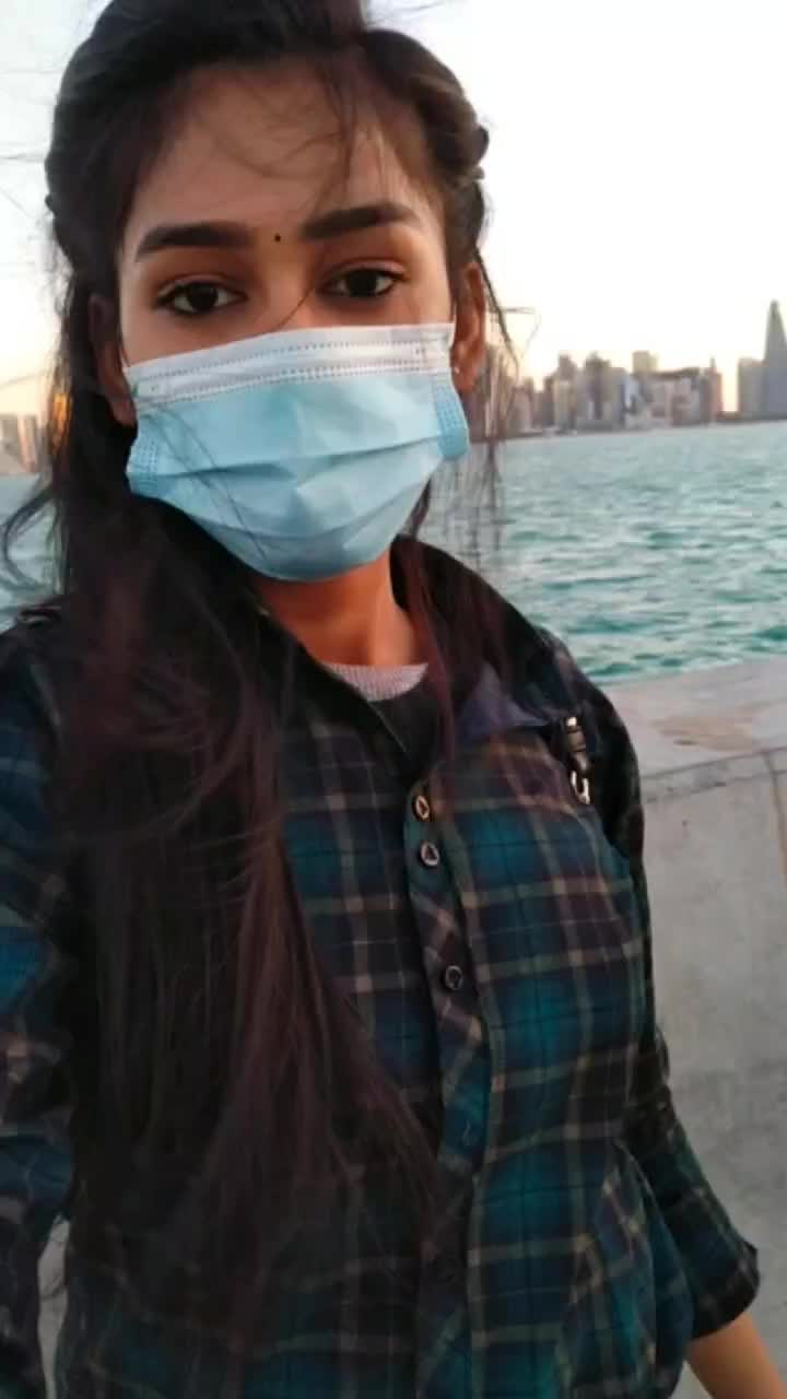 @Ekku💕💕