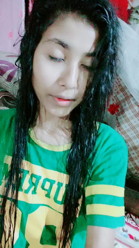 @Pranjal Pritom