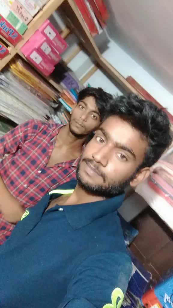 @Arup Pramanak